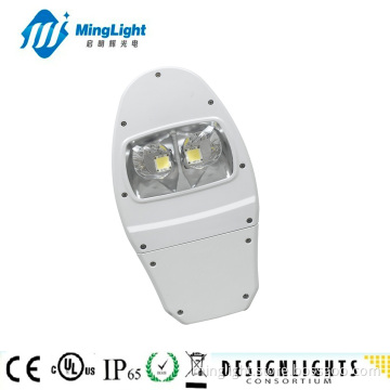 UL High Efficient 60W LED Street Light (SL02-60W-B)